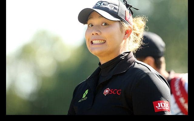 A.ジュタヌガーンかL.コか？野村にもわずかな可能性　タイトルレースの行方をトリップが予想