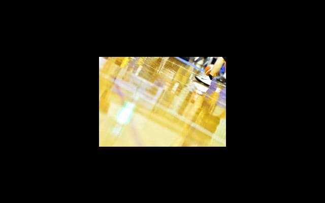 高校最後の王座を決める『ウインターカップ』の組み合わせが決定！