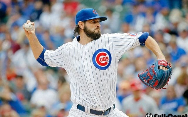 FAはステータスの象徴　日米で異なるFA制度への理解