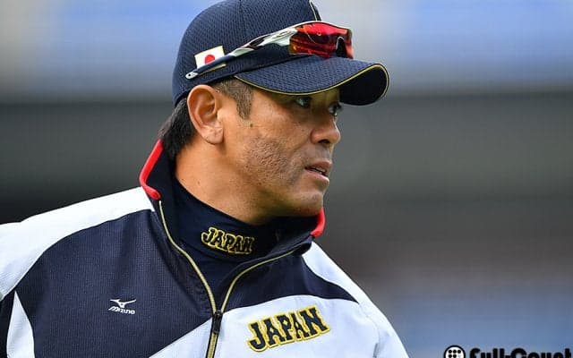 WBC世界一奪還のキーマン“二刀流”大谷　正しい操縦術を知る人物は？