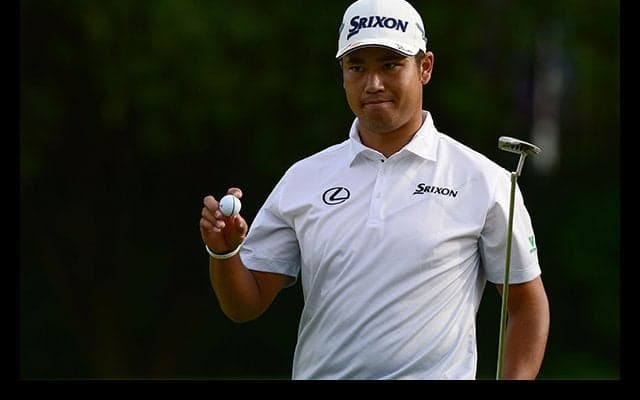 ワールドカップの発展はゴルフの発展！（舩越園子の2016ゴルフワールドカップ）