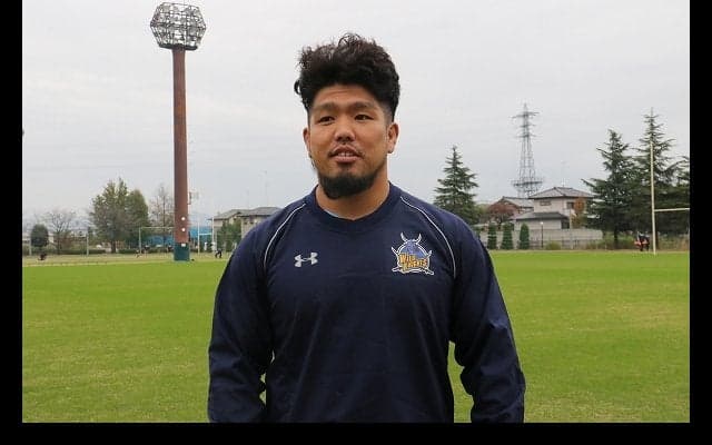  レジェンドが語るTOP14の魅力。～堀江翔太編～ 