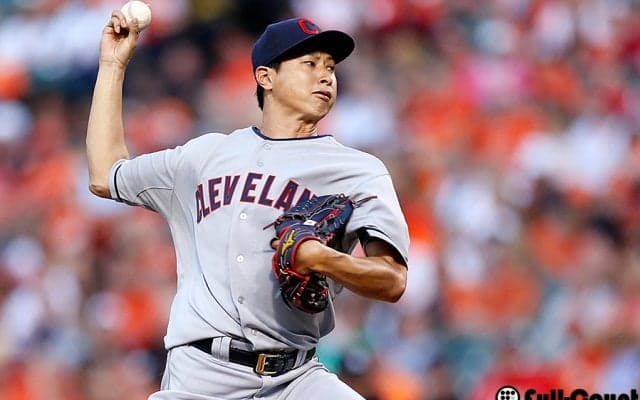 建山氏、ハム入団の村田に「不思議な縁」　「必ず好影響及ぼす」と“予言”