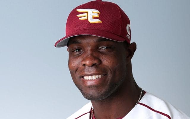 各球団発表、11月19日の退団は？