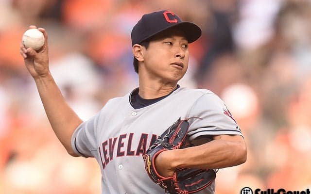 7年ぶり日本復帰の村田、日本ハムに感謝　「こんな自分に高い評価を…」