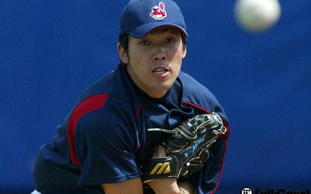 日本球界復帰の日ハム村田透は輝けるか　主な“逆輸入投手”の成績は？