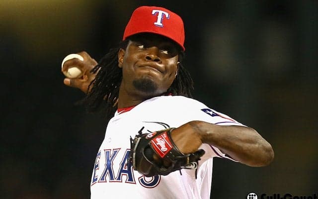 各球団発表、11月20日の契約合意は？