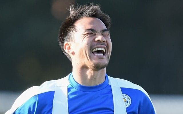 清水エスパルス、1年でJ1復帰…岡崎慎司が嬉し涙で古巣を祝福