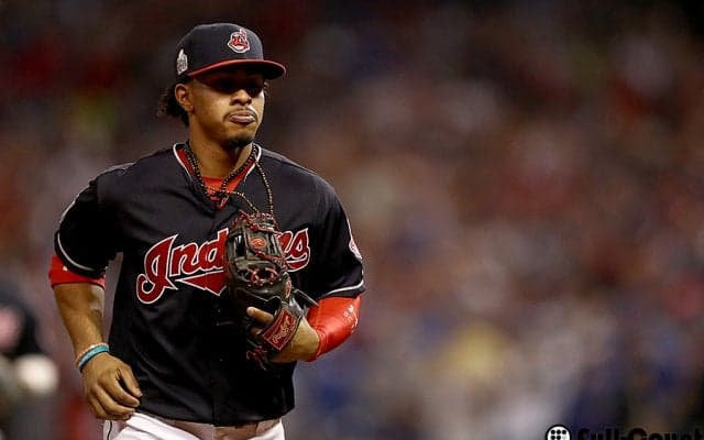 第3回WBCで日本が屈したあのチームが進化!?　豪華すぎる先発予想オーダー