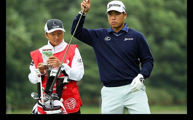 松山英樹＆石川遼の勝利の笑顔を是非とも見たい（舩越園子の2016ゴルフワールドカップ）
