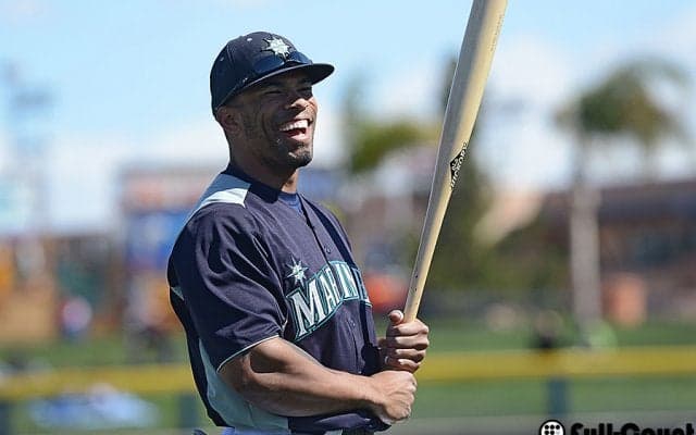 MLB復帰なら総額20億円も…韓国の助っ人本塁打王が「日本球団と契約狙う」!?