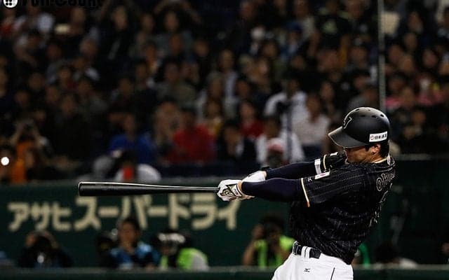 香港紙まで大特集、大谷翔平は「アジアで最もダイナミックなアスリート」