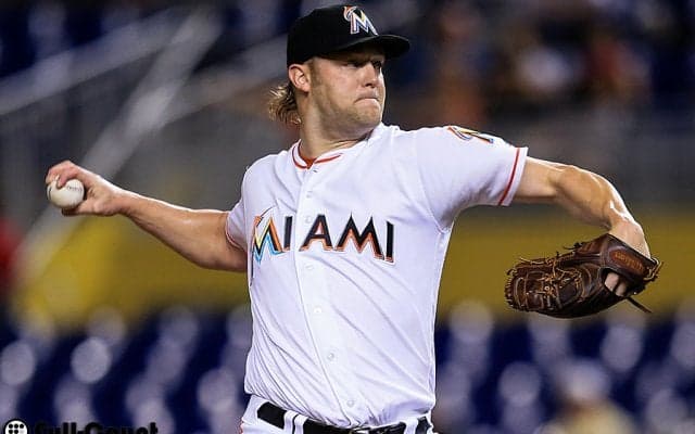 世界一狙うレンジャーズが速球派右腕獲得！　ダルビッシュに強力な仲間