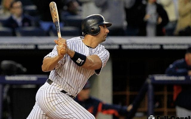 2017年度の米殿堂入り資格保持者発表　松井盟友ポサダら4人が新たに候補に