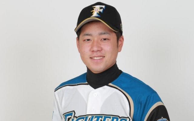 ハム栗山監督、ドラ1堀に野茂英雄を重ねる「ギャップが激しい方が面白い」