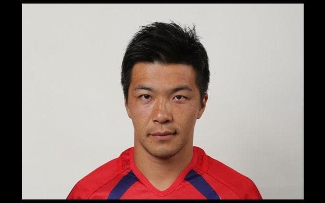  日野自動車、君島良夫。TL復帰へ確かな手応えとは。 