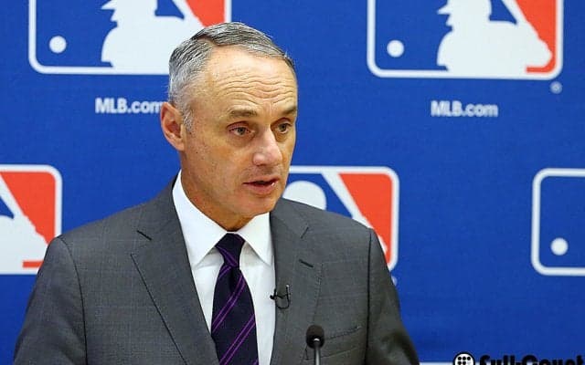 MLB労使協定締結に暗雲？　26年ぶりロックアウトの可能性を米記者示唆
