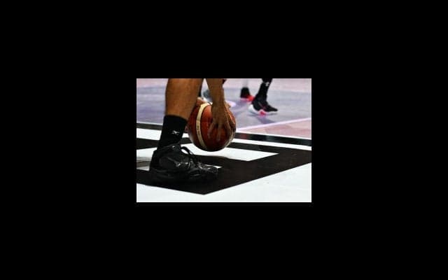 Bリーグ第8節の『BEST of TOUGH SHOT』、5つのスーパープレーを紹介