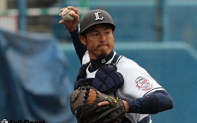 FA移籍する選手は「裏切り者」なのか？　元捕手が“選手側の見解”綴る