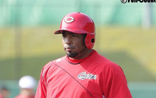 各球団発表、11月23日の契約合意、退団