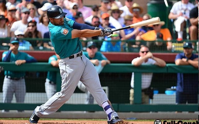 各球団発表、11月24日の獲得、自由契約、引退、契約締結合意は？