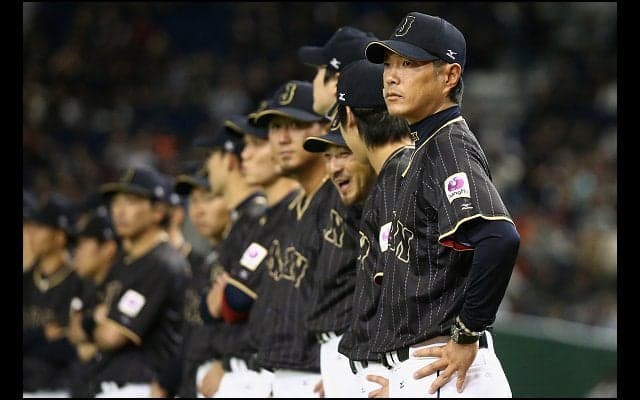 複雑な事情が絡み合う…　日本人メジャー選手の来春WBC出場が困難なワケ