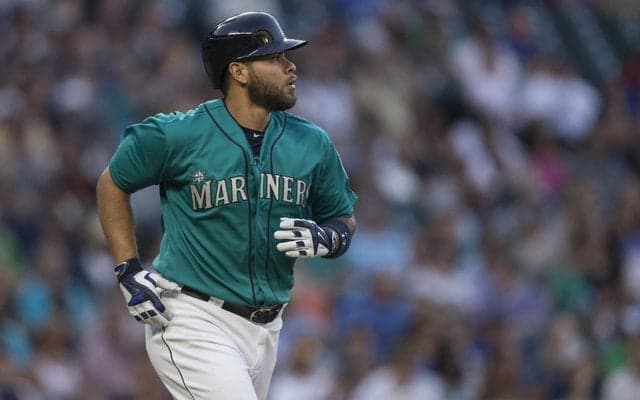 オリックス、マイナー通算100本塁打のロメロ外野手を獲得