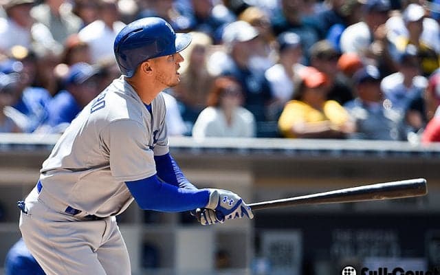 各球団発表、11月26日の獲得、自由契約、引退、契約締結合意は？