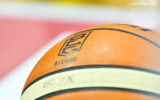 Bリーグ第9節の『BEST of TOUGH SHOT』、5つのスーパープレーを紹介