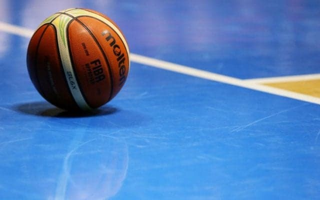 オールジャパンに参戦するBリーグの12クラブが決定！ 京都ハンナリーズは逆転で出場権をもぎ取る