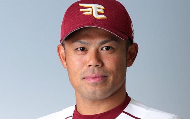 今オフも話題に　日米プロ野球選手の登録名＆背番号が変わるワケ