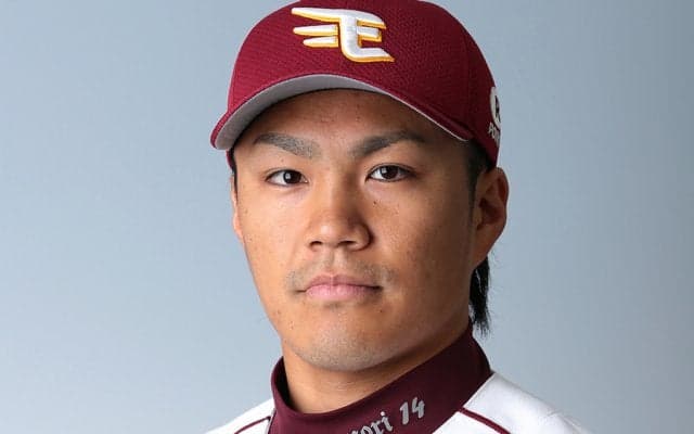 松坂、ダルビッシュも達成できず　楽天・則本昂大の3年連続200奪三振の価値