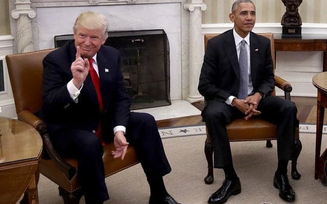 【新聞ウォッチ】景気「足踏み状態」6割超---朝日の主要企業100社調査