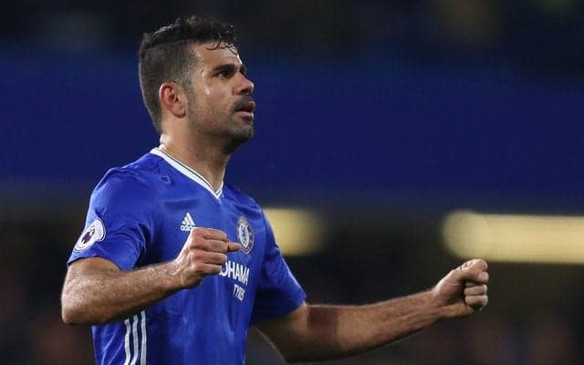 チェルシーが7連勝、トッテナムは今シーズン初黒星