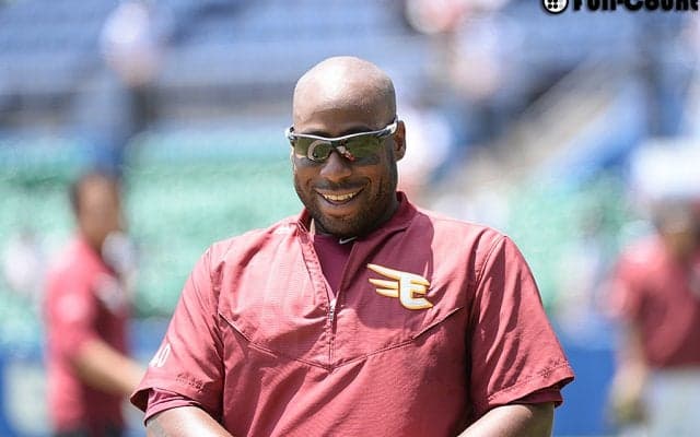 各球団発表、11月28日の残留、育成契約は？