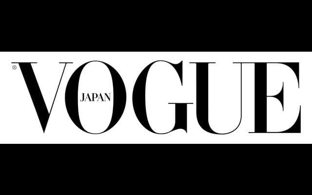 歌舞伎×フィギュアスケート「氷艶」開催…市川染五郎、高橋大輔、荒川静香が出演
