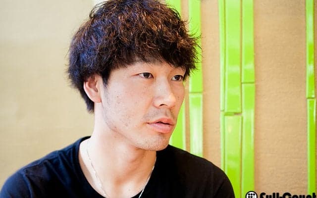 2年連続2桁勝利、侍ジャパンでも期待大　ホークス武田翔太が語る“現在地”