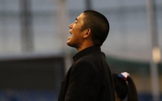 佐々木千隼に触発！？明大の大黒柱・柳が投打に大活躍／“佐々木だけじゃない”桜美林大が初出場初決勝【明治神宮大会—大学の部】