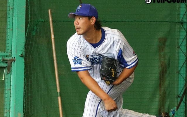 各球団発表、11月29日の退団表明、新助っ人、残留は？