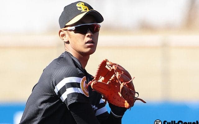 今季年俸1億円超え日本人最多のホークス、新たに大台到達選手誕生の予感