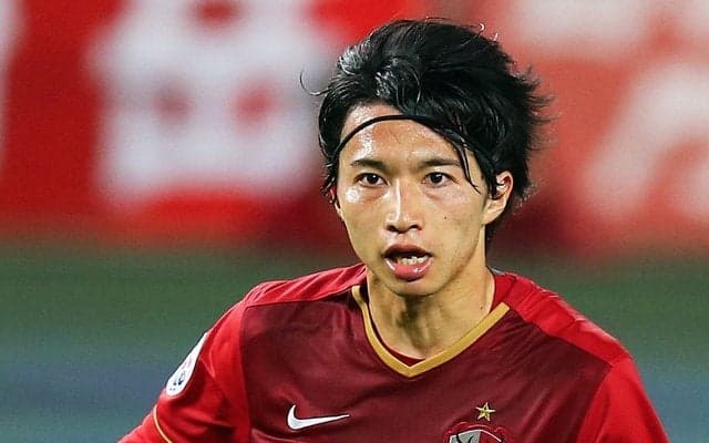 柴崎岳が復帰の鹿島アントラーズ、第2戦で挽回なるか