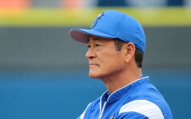 田口壮氏、豊田清氏らが新たに野球殿堂入り候補に　来年1月16日に発表