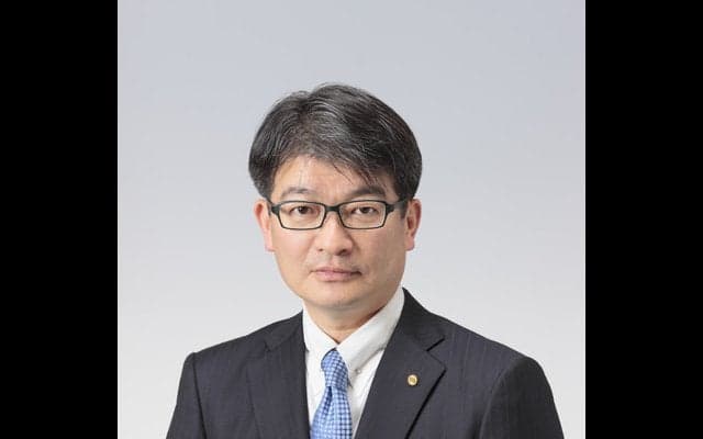 【新聞ウォッチ】J2降格の名古屋グランパス、テコ入れで小西工己常務役員に白羽の矢