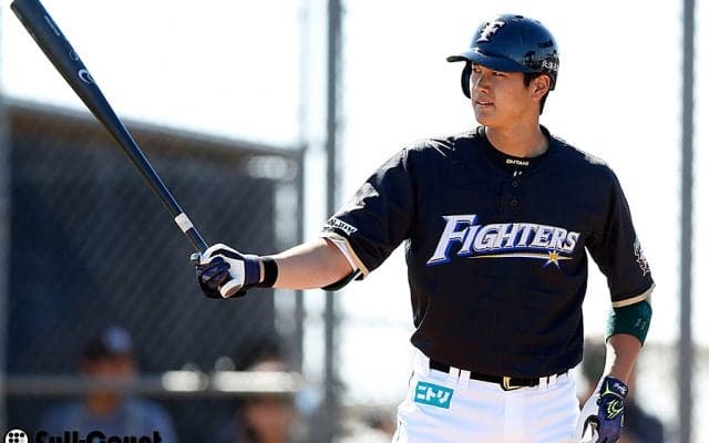 世界一カブスが「大谷資金」確保か　米記者「一丸となって獲得に乗り出す」