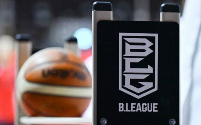 Bリーグ第10節の『BEST of TOUGH SHOT』、5つのスーパープレーを紹介