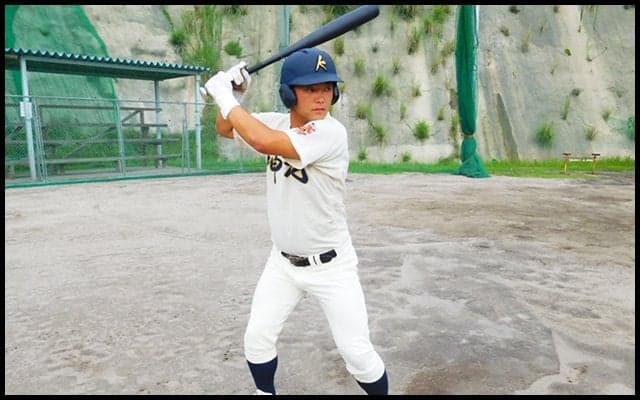 【WHO'S NEXT?】次にくる、ブレイク選手はこの選手だ！田中怜央那（神村学園）