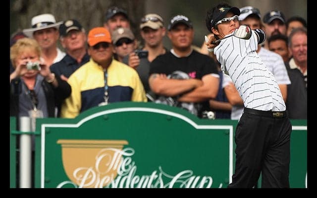 石川遼、米ツアーの歩み　PGAツアーへの挑戦、2011年からの歩みを振り返る