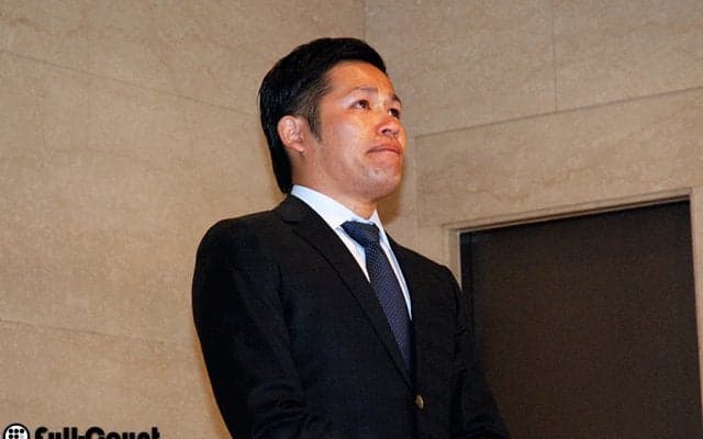 各球団発表、12月1日の移籍表明は？