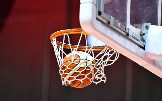 『オールジャパン』の組み合わせ抽選が行われ、トーナメント表が確定する