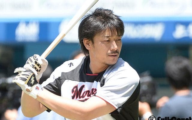 サブローが描き出した野球人生　グラウンド内外で見せたいくつもの“顔”